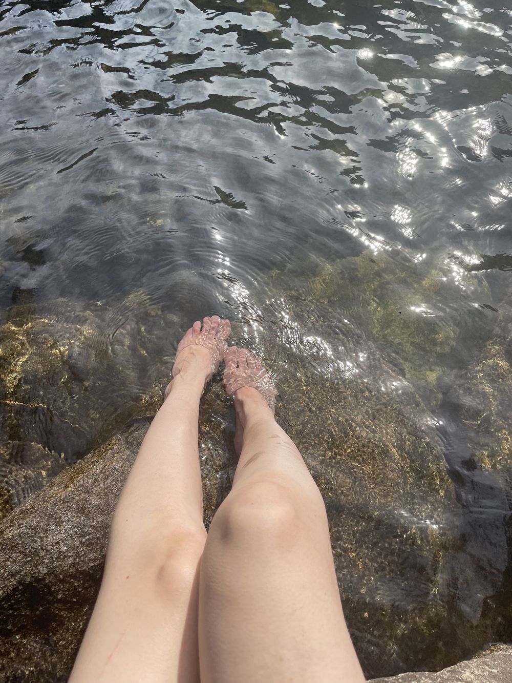 karlas_feet OnlyFans profile picture