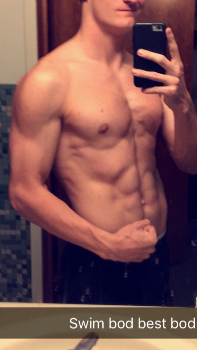 broketwunk OnlyFans profile picture