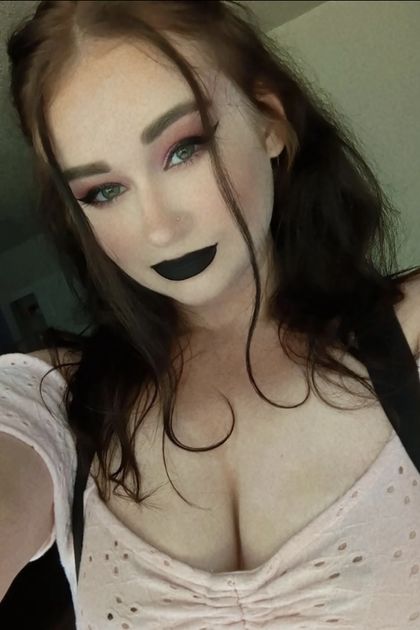 emeraldxxx OnlyFans picture