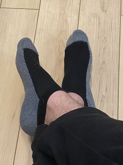 the_wiggly_pigglies OnlyFans picture