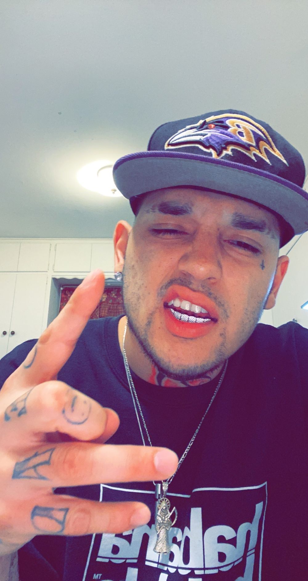 rhinojunk420 OnlyFans profile picture