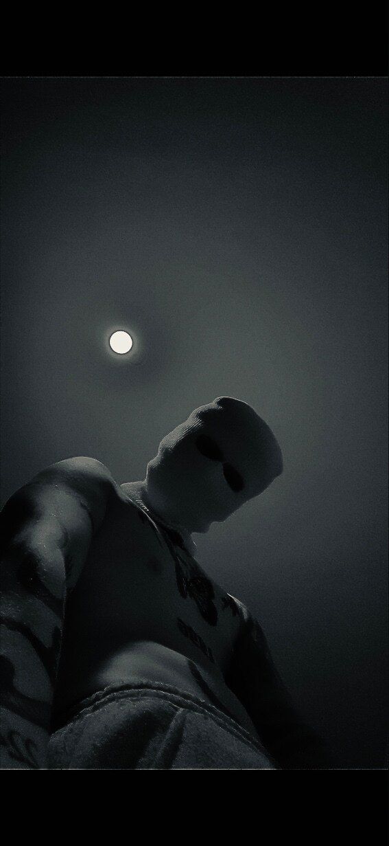 skima5k OnlyFans profile picture