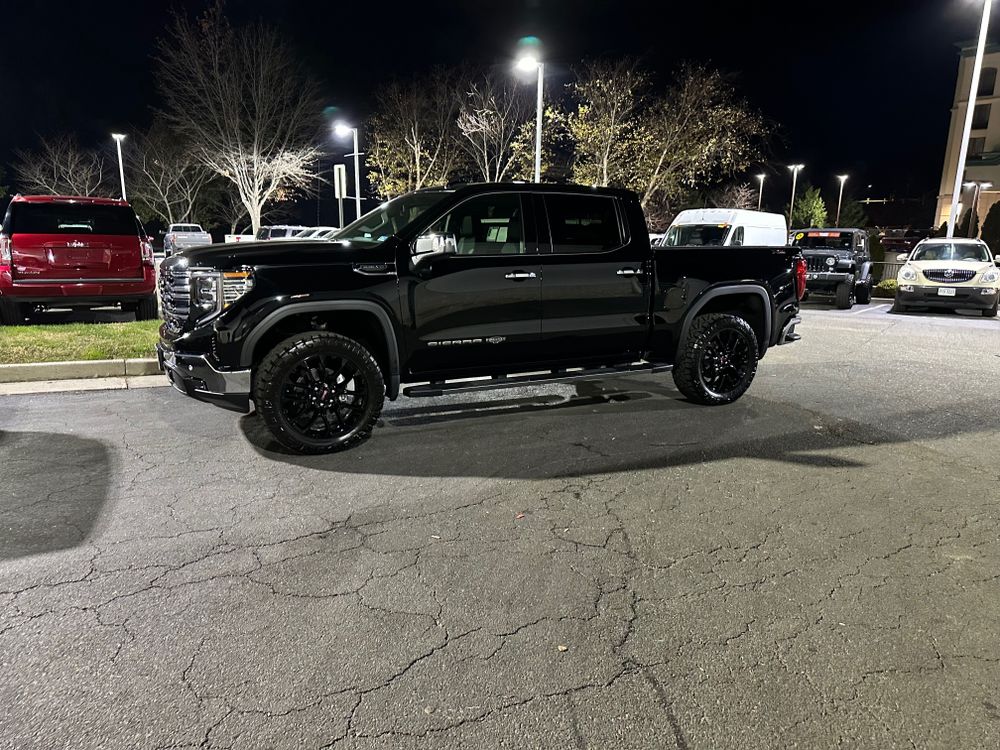 hoodnigrus OnlyFans profile picture