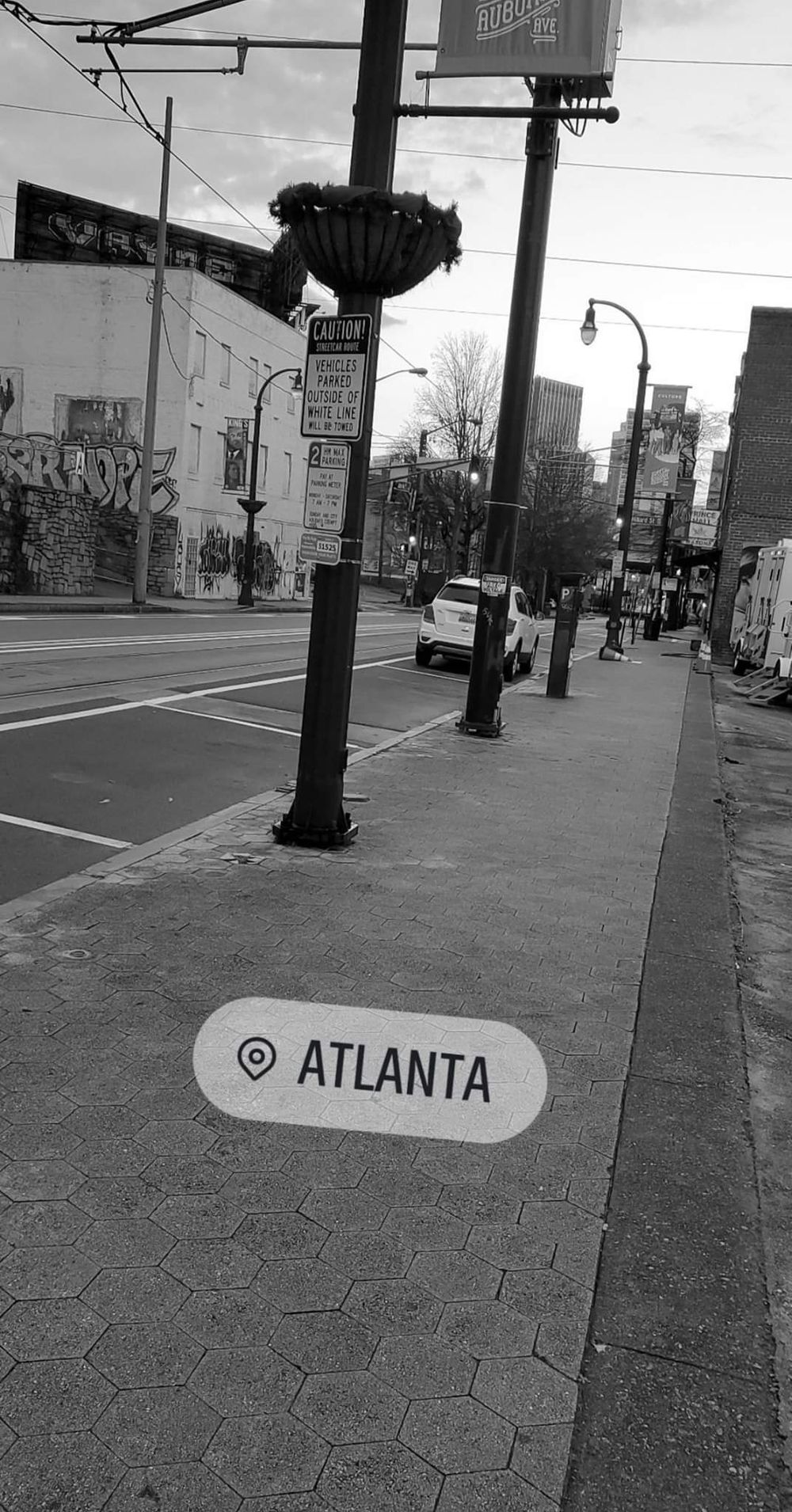 atlvibes OnlyFans profile picture