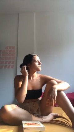 layla.sajovik OnlyFans profile picture
