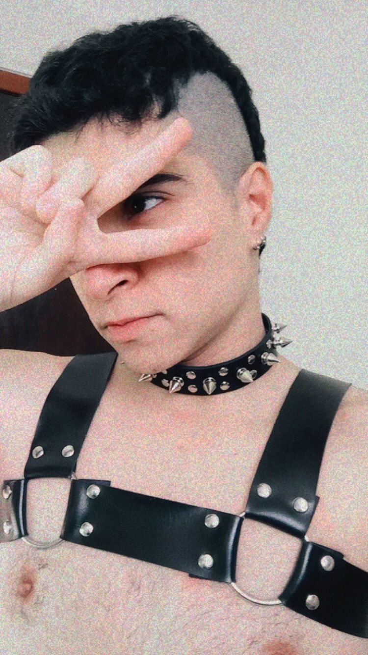 dashhyuk OnlyFans profile picture