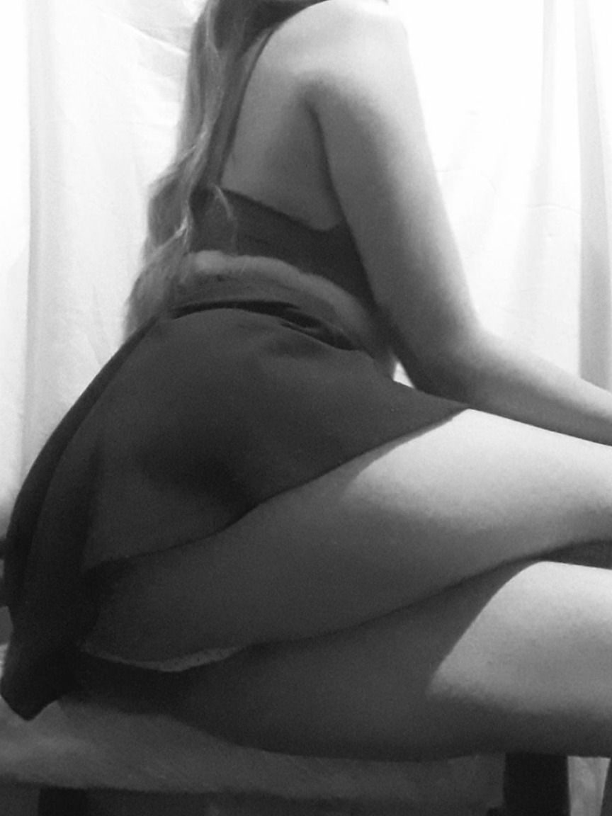 kimy95 OnlyFans profile picture