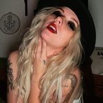 heyriot OnlyFans picture