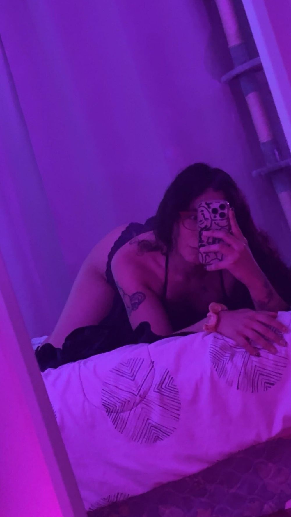 biancagarciaxxx OnlyFans profile picture