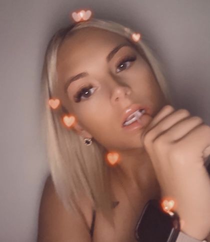 cassiemullins OnlyFans picture