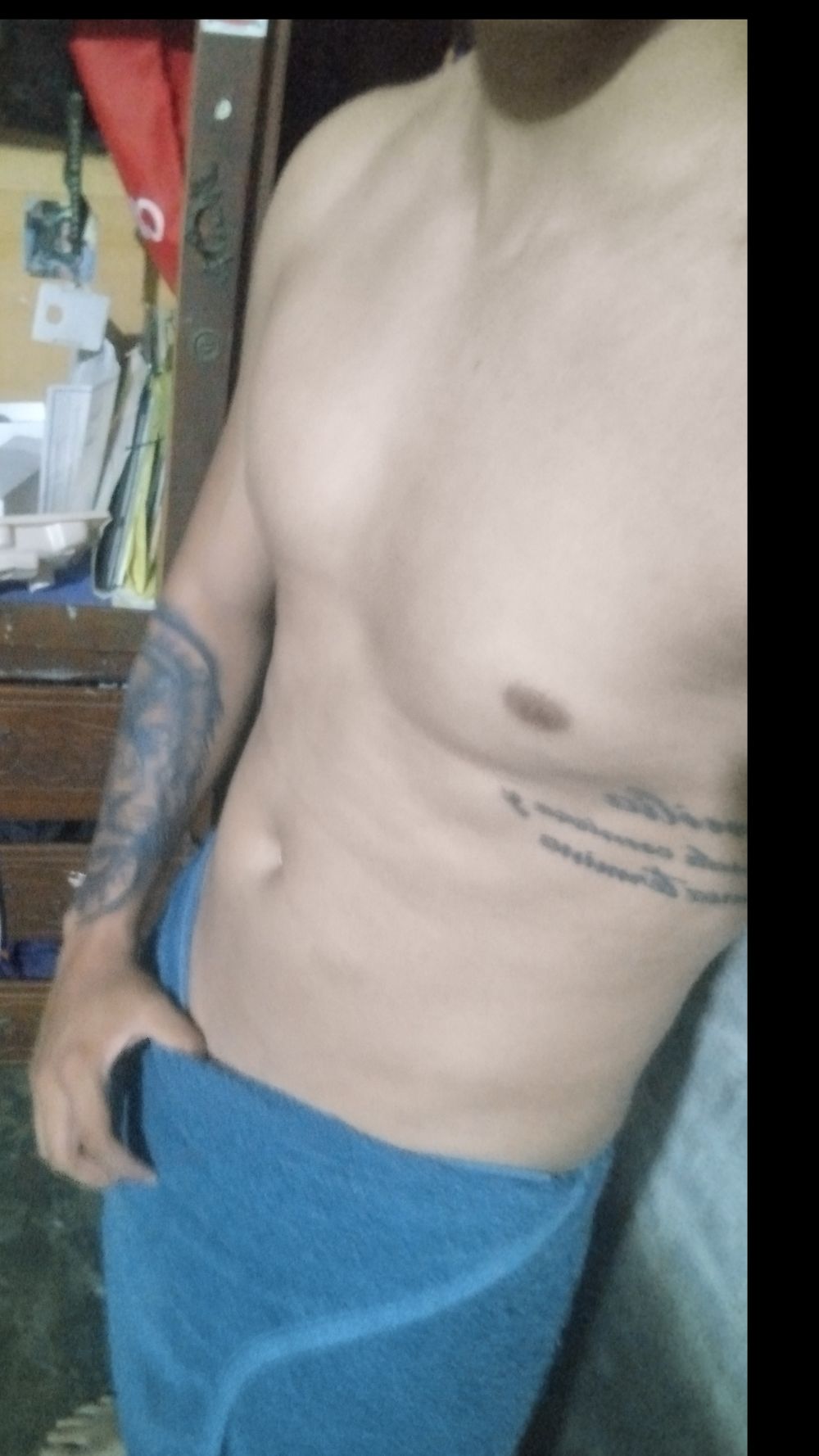 cristianbotello25 OnlyFans profile picture