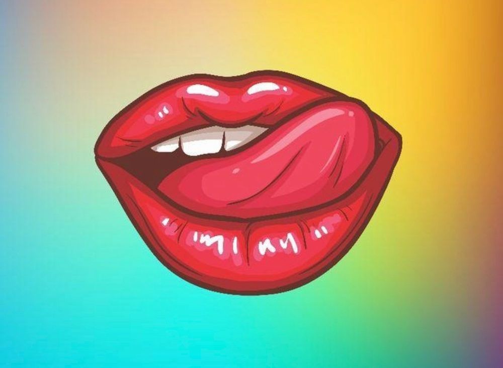 stellachaos OnlyFans profile picture