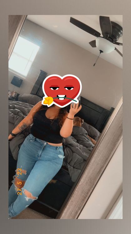 hells_angel19 OnlyFans picture