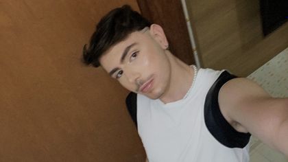 victor3435 OnlyFans picture