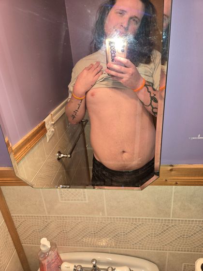 u88405651 OnlyFans picture