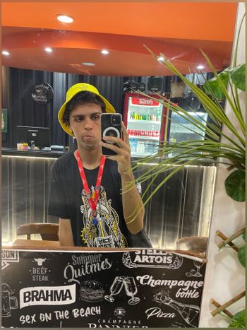 Guedes