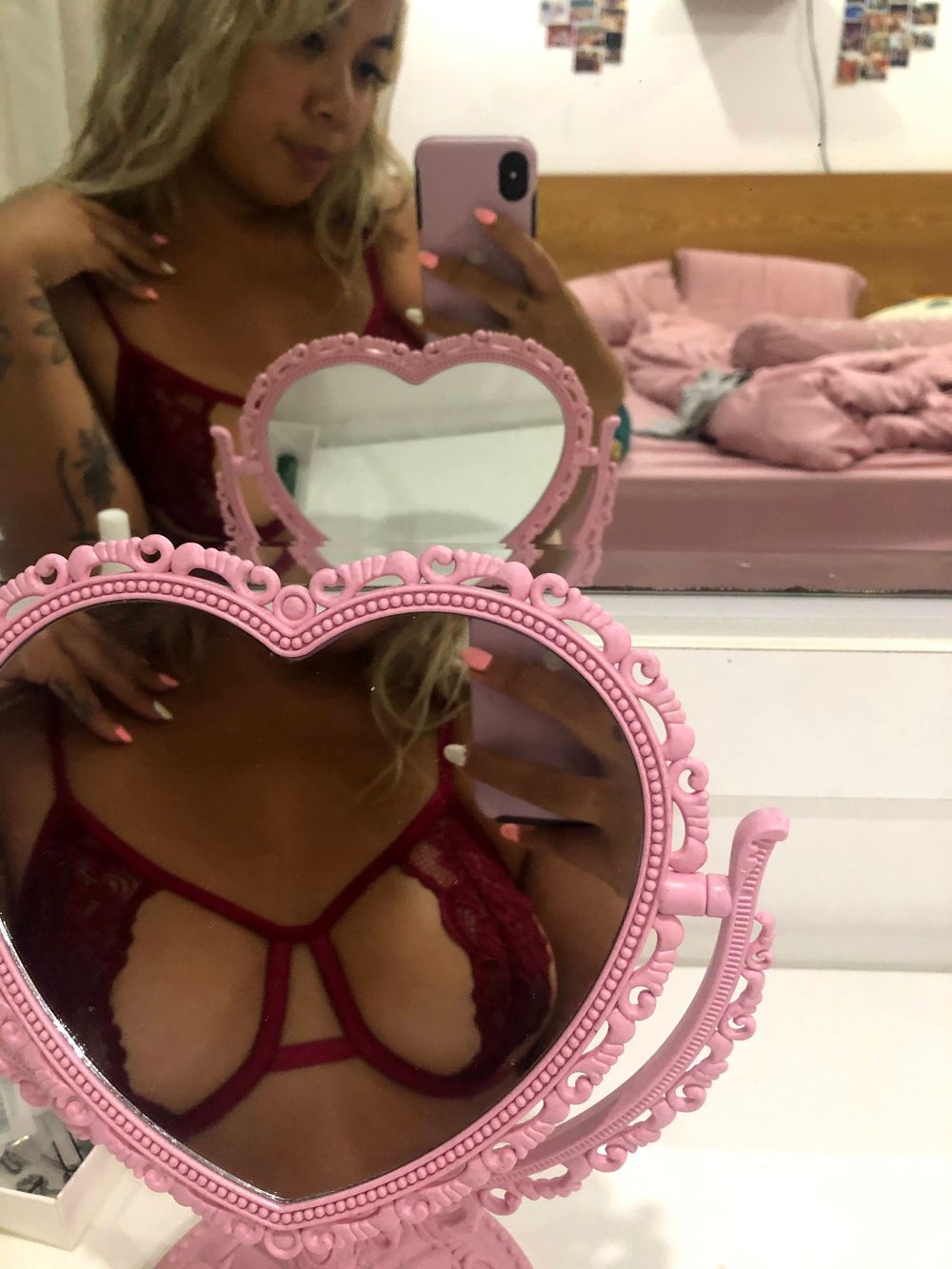 lunalace01 OnlyFans profile picture