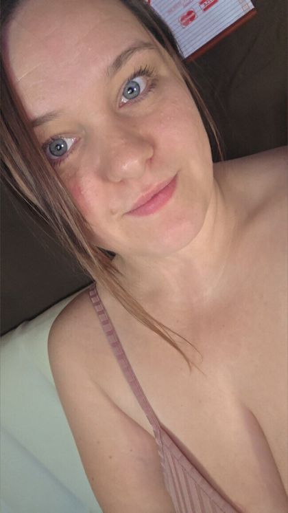 countrybumkin94 OnlyFans picture
