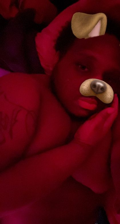 bignasty2021 OnlyFans picture