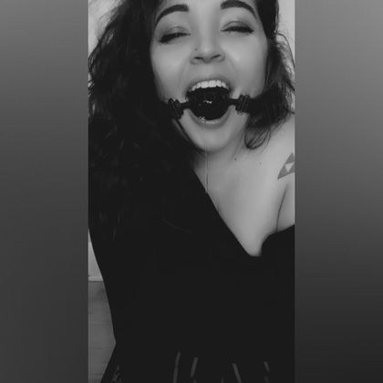 missxrissx OnlyFans picture