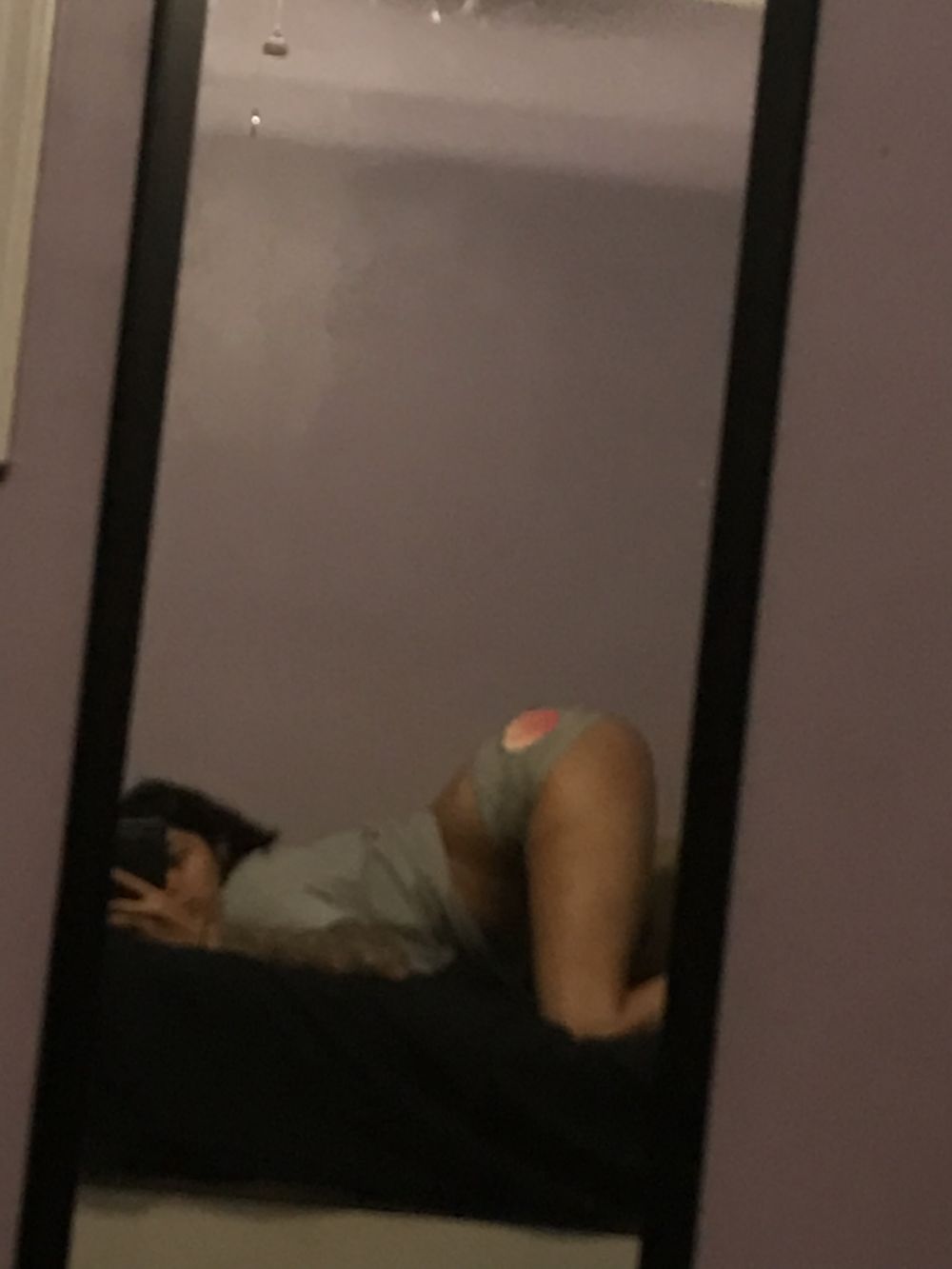 nastyshawdyy OnlyFans profile picture