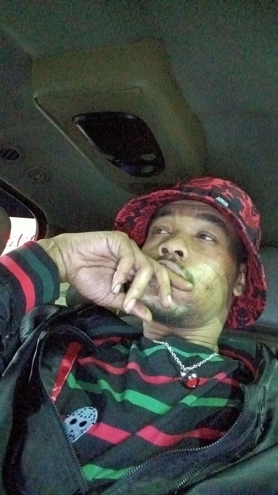 jamabujodavillian OnlyFans profile picture