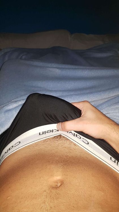 dotanonimous21 OnlyFans picture