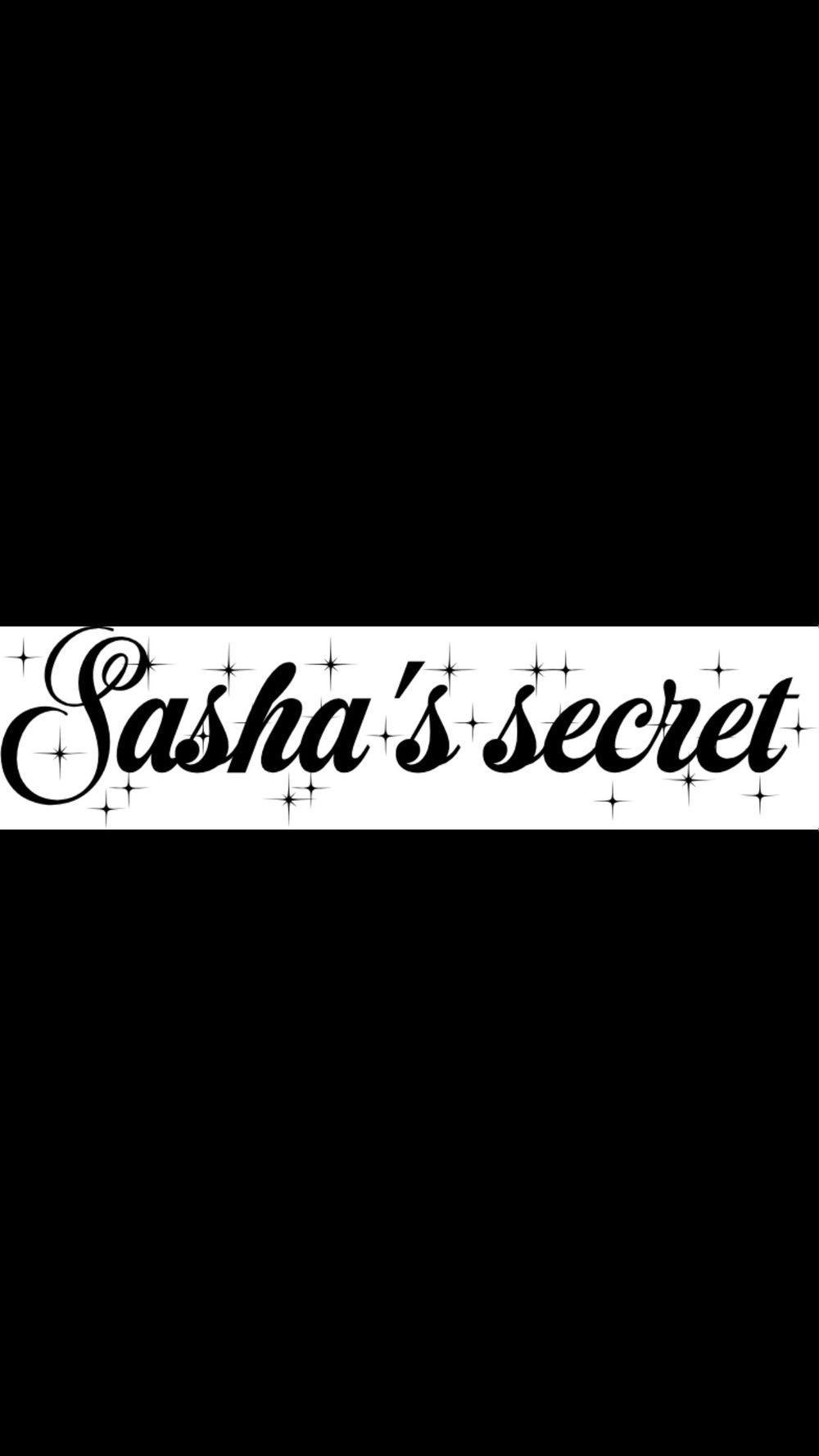 sashassecret333 OnlyFans profile picture