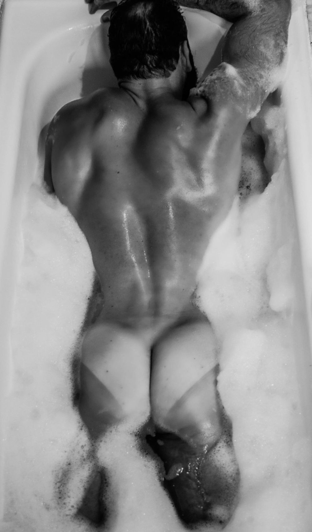 roccohardxxx OnlyFans profile picture