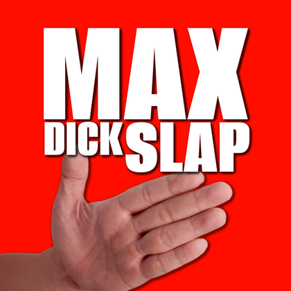 maxdickslap OnlyFans picture