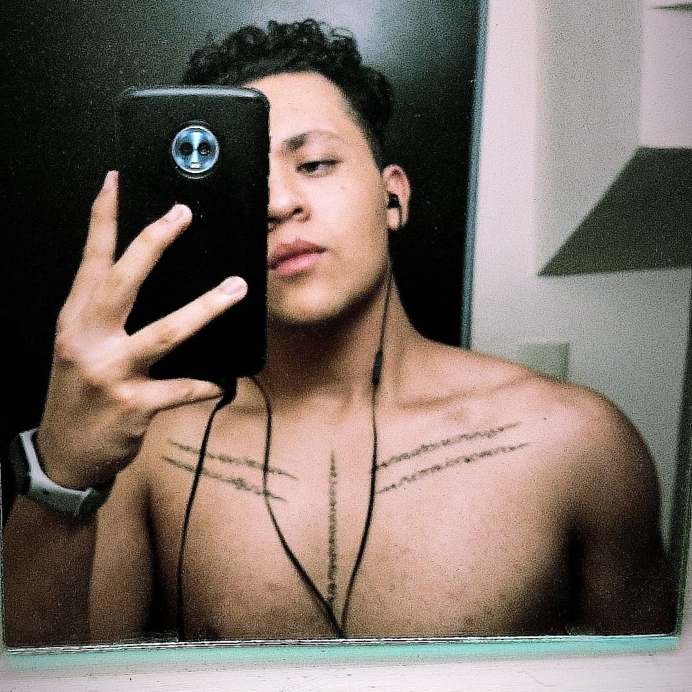 jerry12_3 OnlyFans profile picture