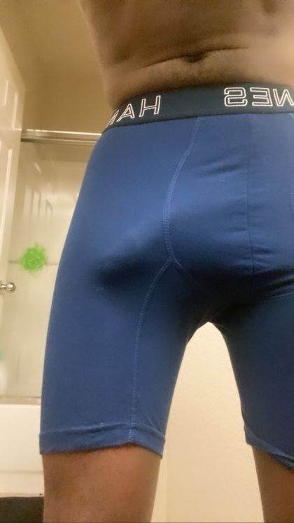 whamwham3 OnlyFans picture