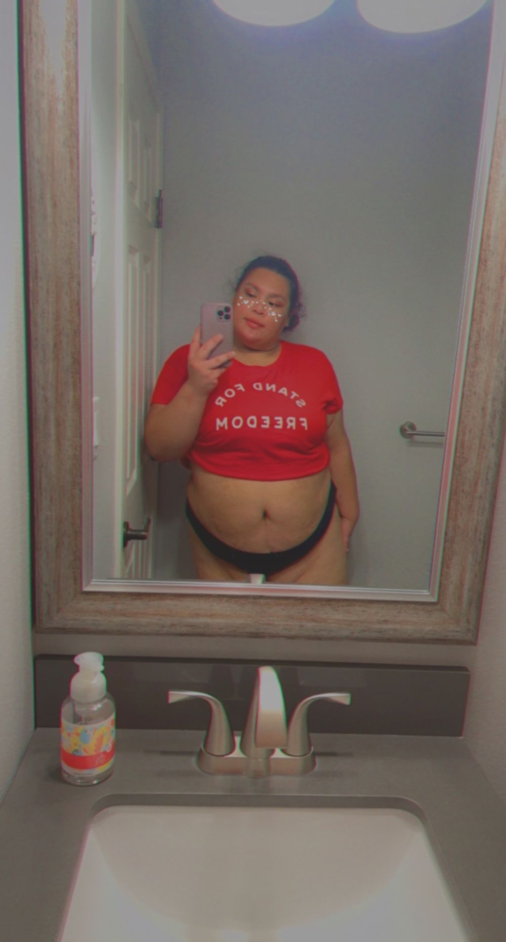 thatgurllor OnlyFans profile picture