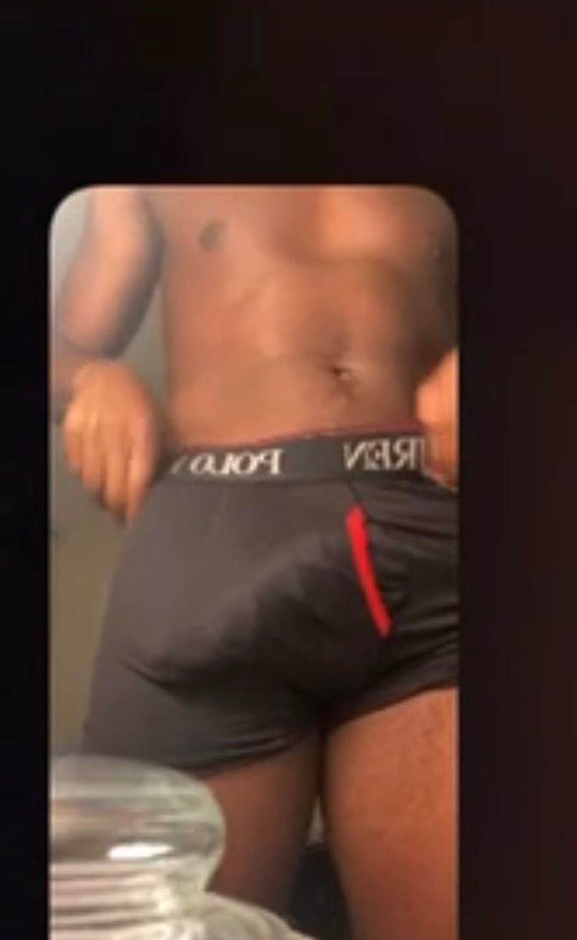 chxcxlate1 OnlyFans profile picture