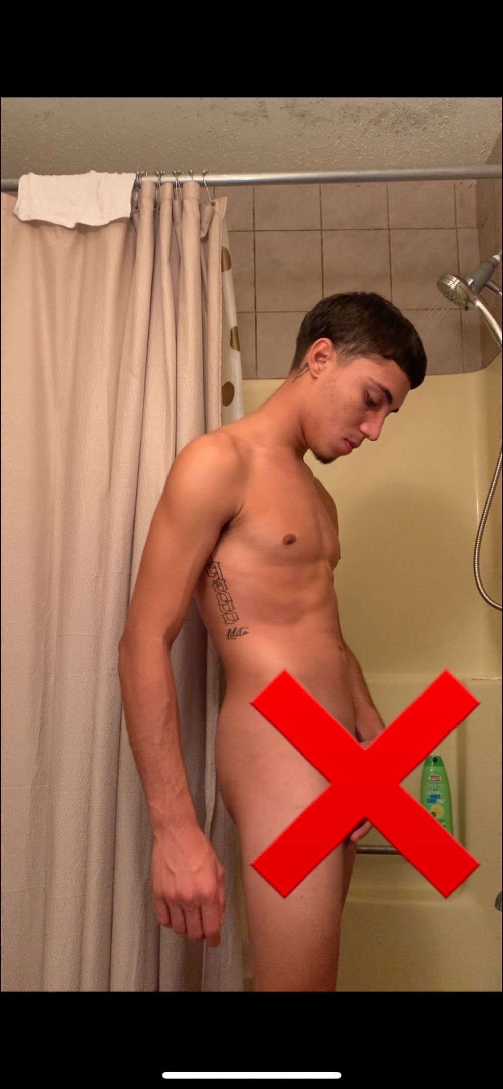 papishampoo_1 OnlyFans profile picture