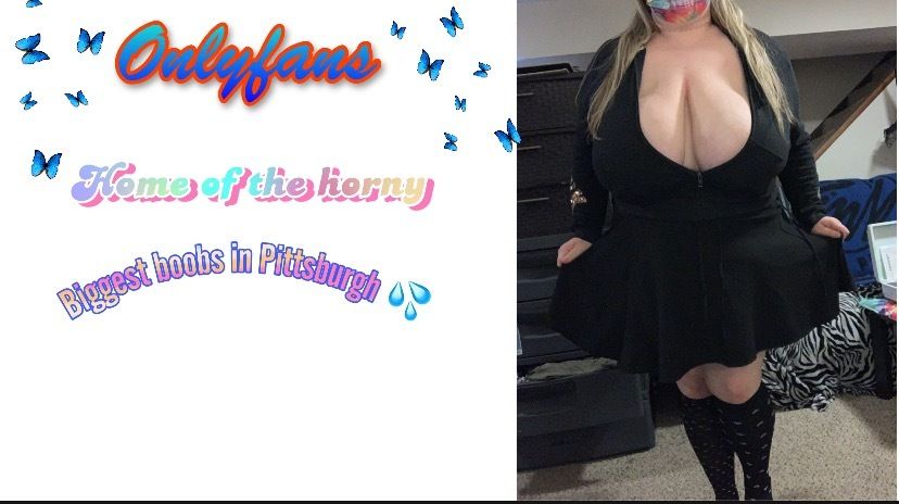 daniesmiles OnlyFans profile picture