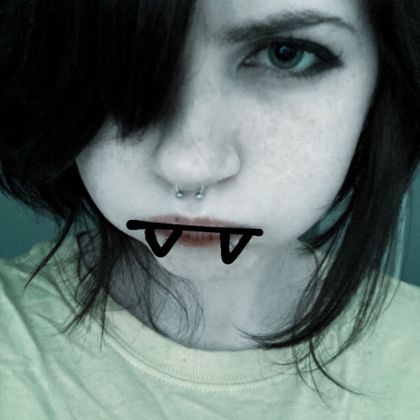 wacky.weirdo OnlyFans picture