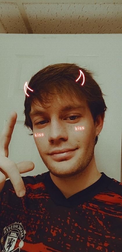 codmgodz OnlyFans picture