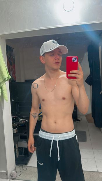 wbromws OnlyFans profile picture