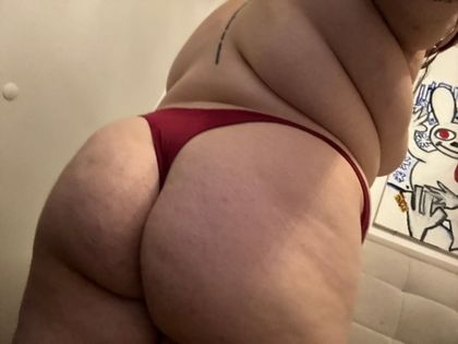 honeyvixe01 OnlyFans picture