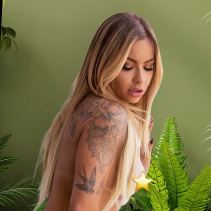 cherryb_23 OnlyFans picture