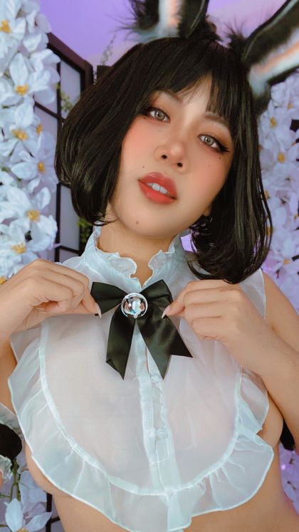 redrabbu OnlyFans picture