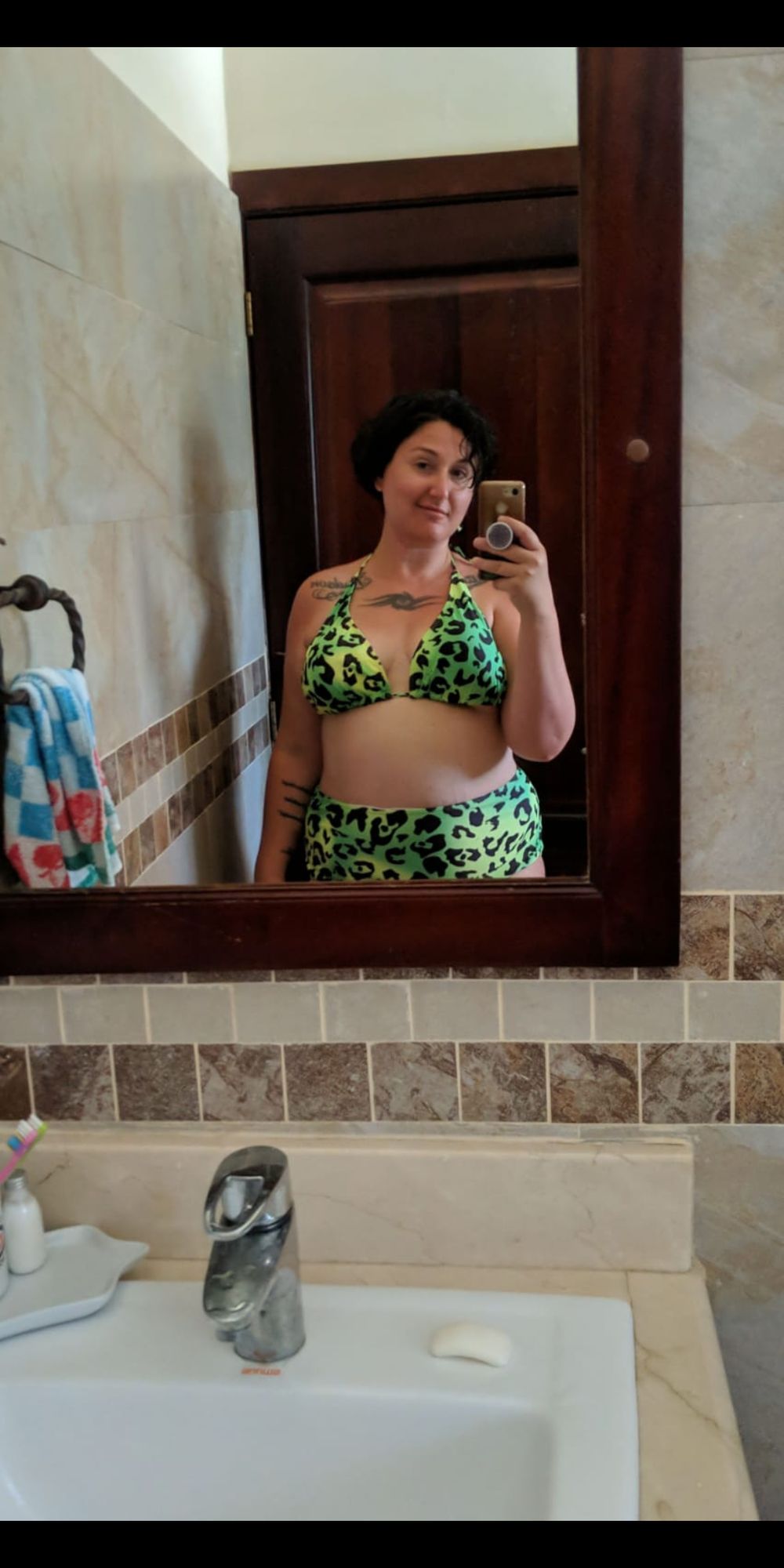 kekebbw OnlyFans profile picture
