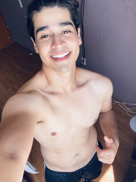 jonathancastbar OnlyFans profile picture