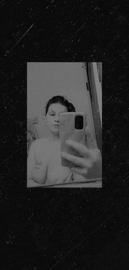 tareesuhhhxoxo OnlyFans picture