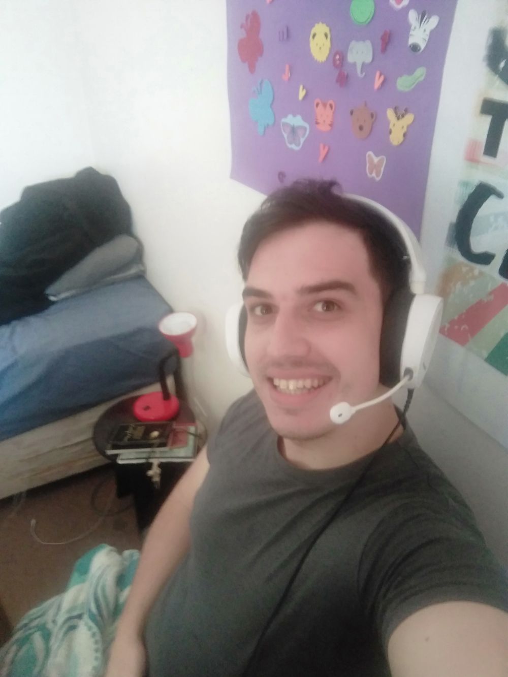 u76543430 OnlyFans profile picture