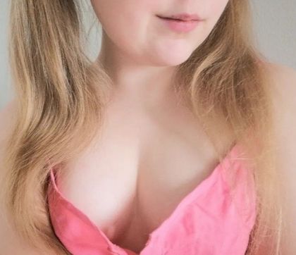 lumia_little OnlyFans picture