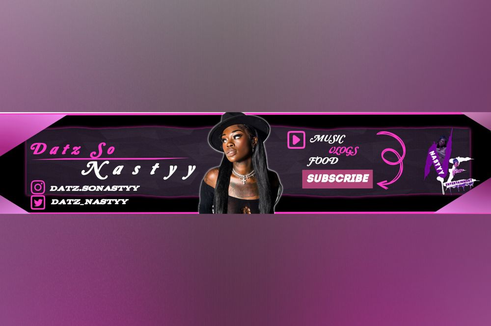 datz.sonastyy OnlyFans profile picture