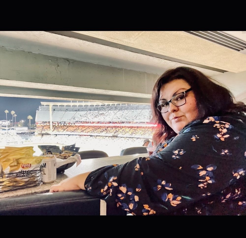 heyrana OnlyFans profile picture