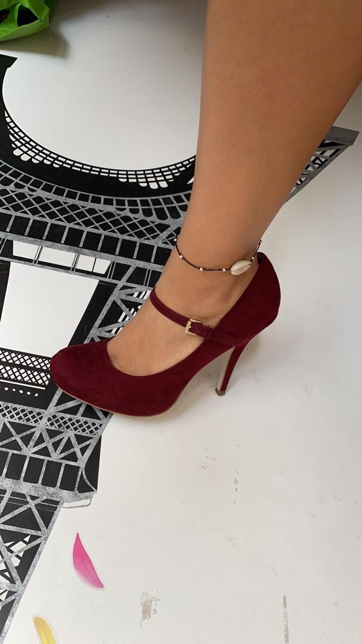 lovely_feet_girl OnlyFans profile picture